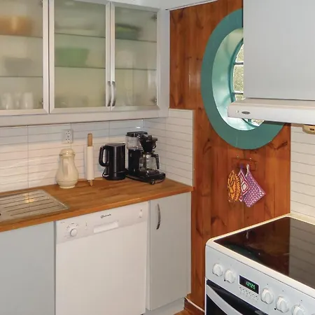 Stunning In I Hordaland *